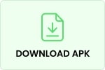 Download the demo APK